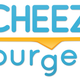 Cheezburger Network Logo